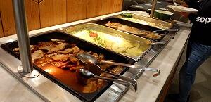 フレンドツアー関東発 2023年9月21日出発 クロアチア・スロベニア2ヵ国周遊10日間（コース番号：FE590） クロアチア 海外ツアー